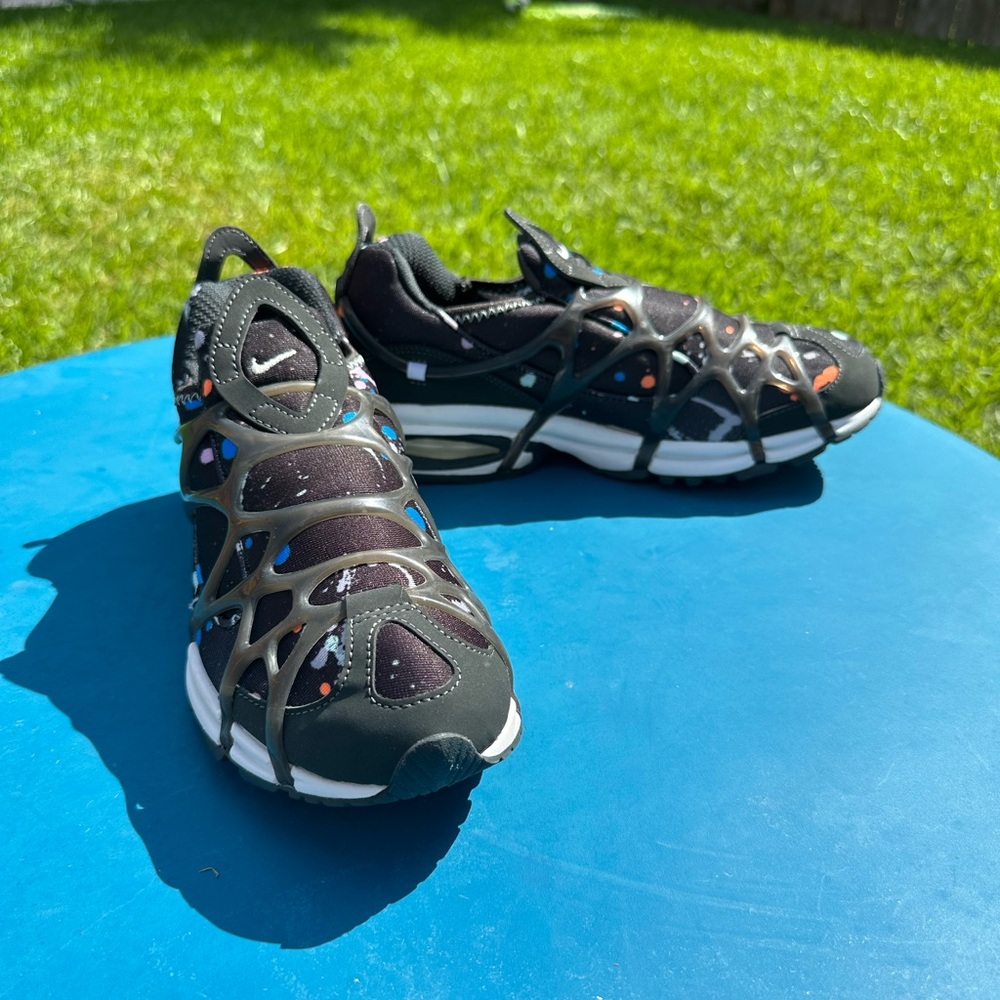 Nike Air Kukini SE Size 8.5